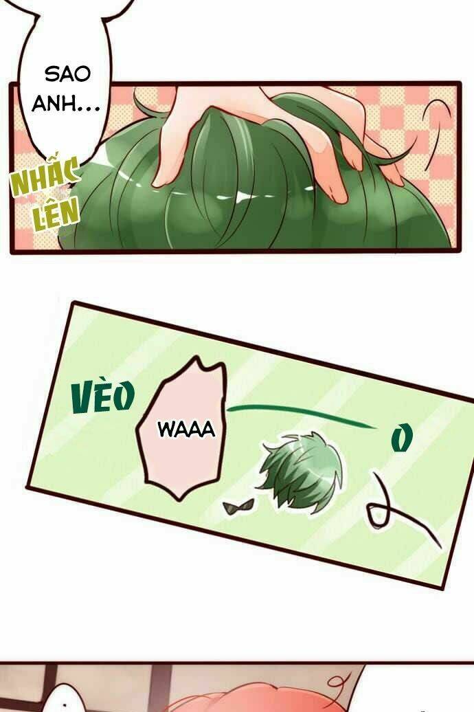 bejifuru chapter 1 15