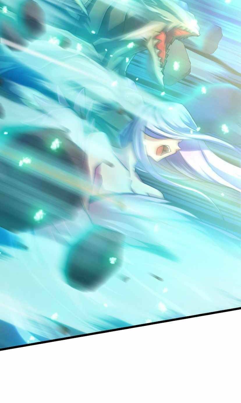 Đại Hiền Nhân Ma Thuật Cấp 99990000 chapter 0 91