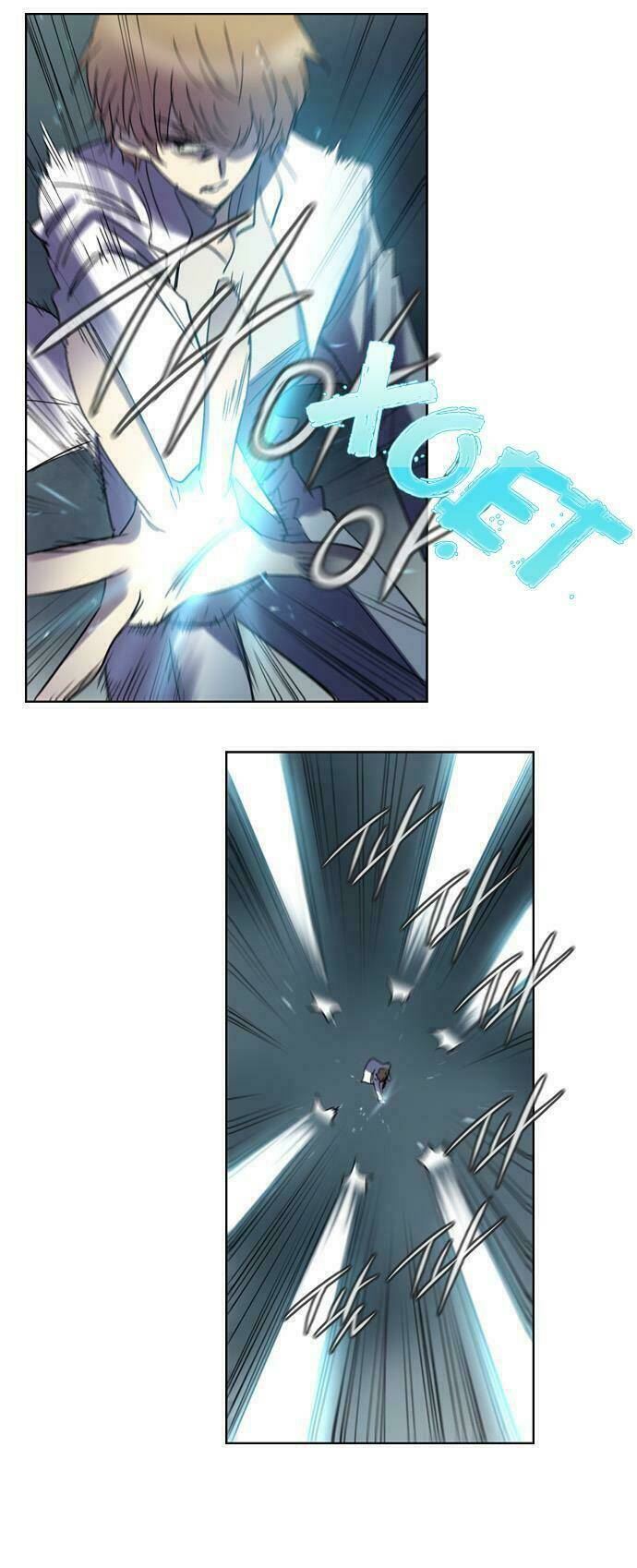 bản khế ước linh hồn chapter 94 24