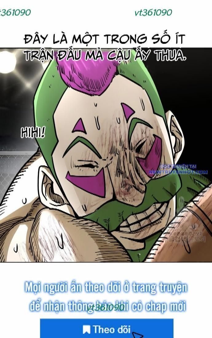 shark - cá mập chapter 287 103