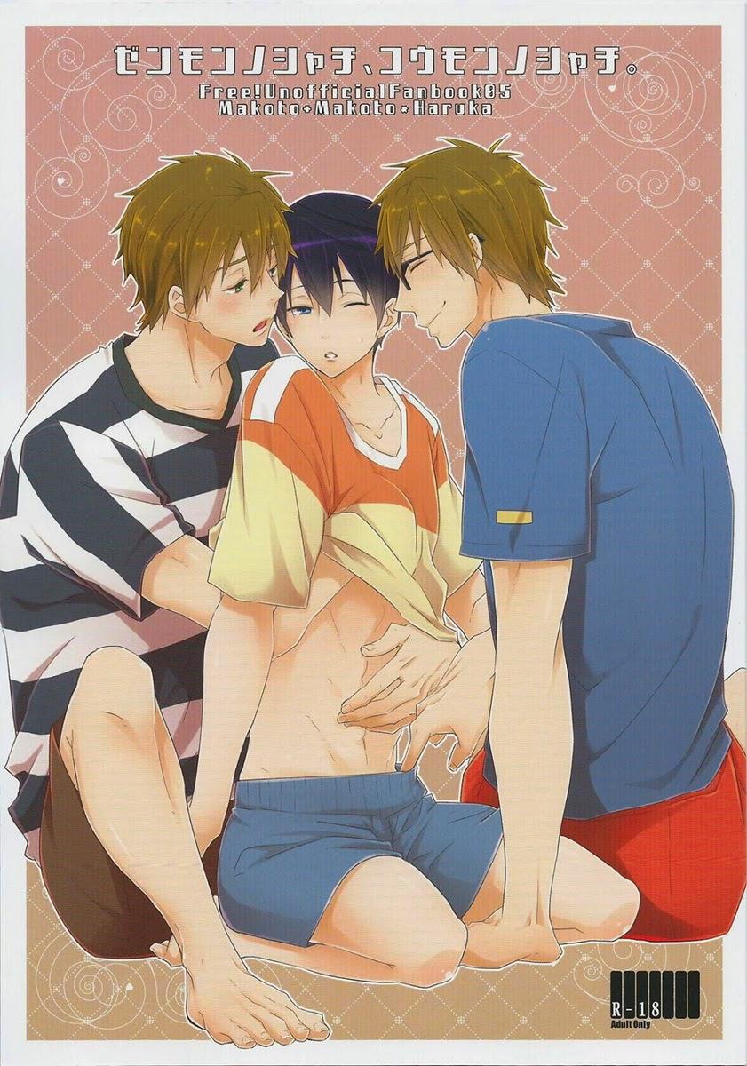 oneshot hỏny chapter 216 1