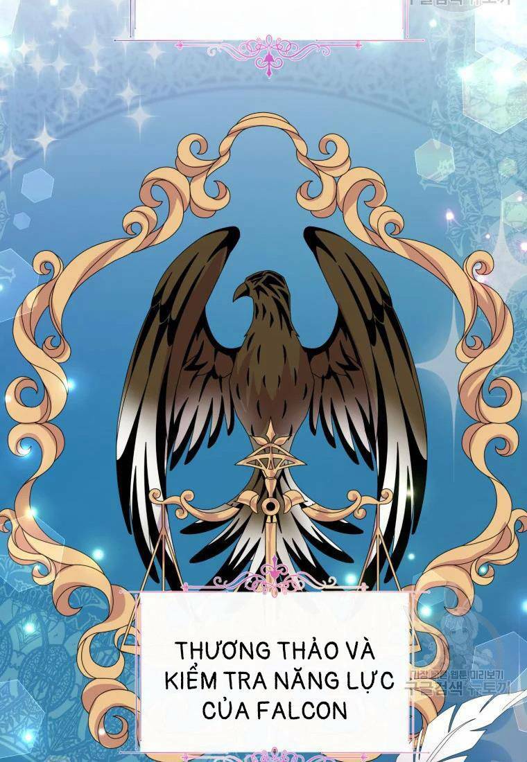 roelin bước đến tương lai chapter 21 35