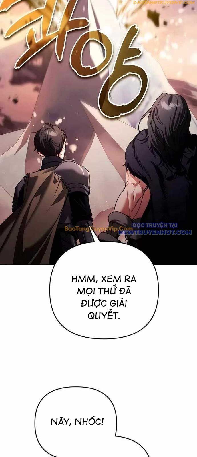 Bản Ngã Thay Đổi chapter 27 64