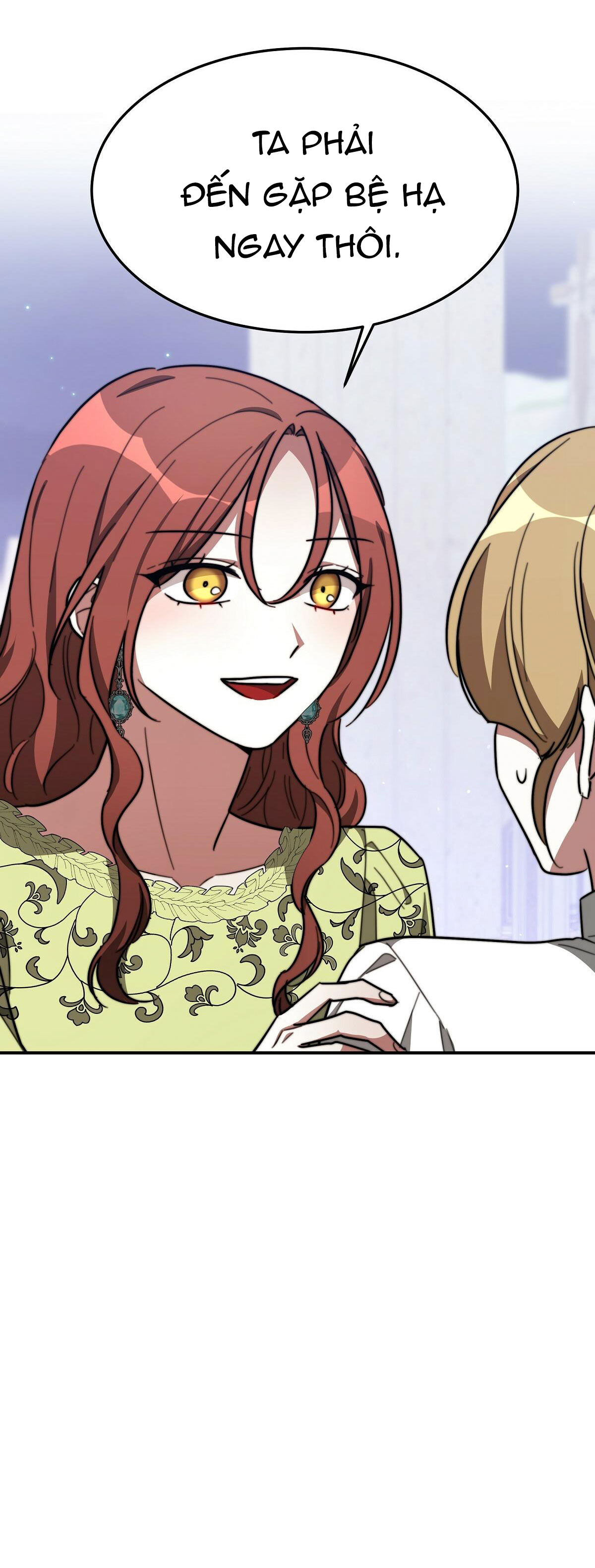 cuộc hôn nhân tay ba chapter 34 53