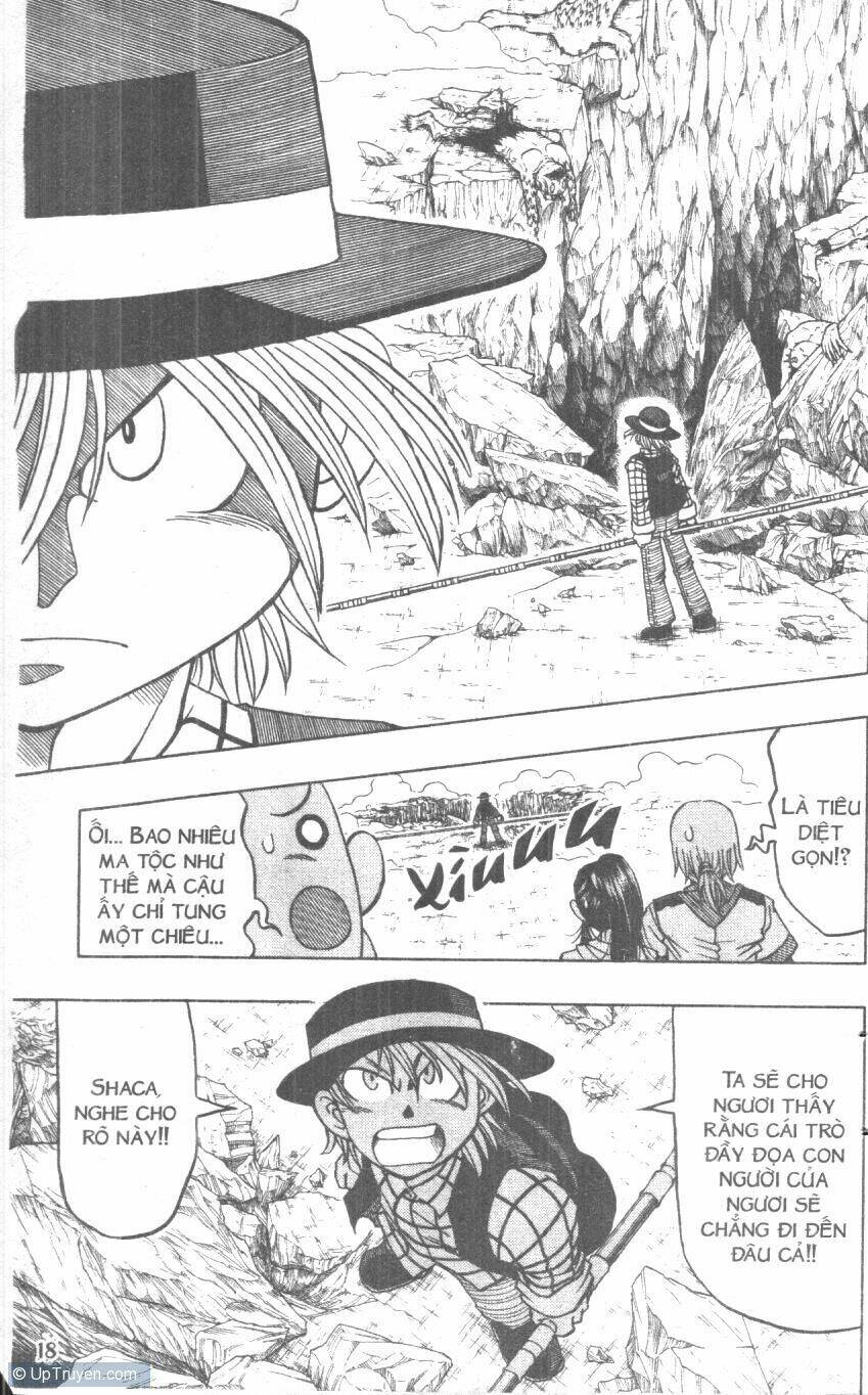 touyuki chapter 4 18