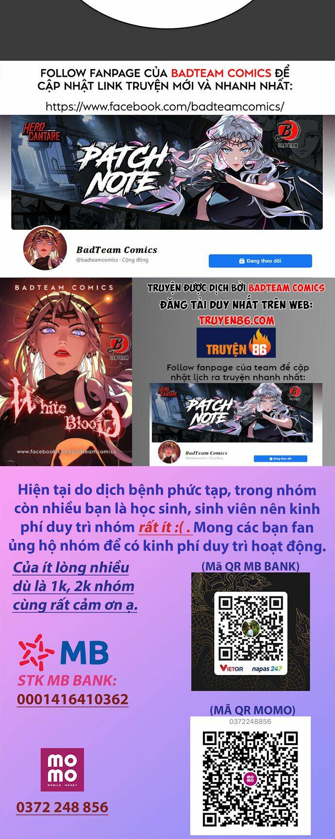 Máu trắng chapter 78 59