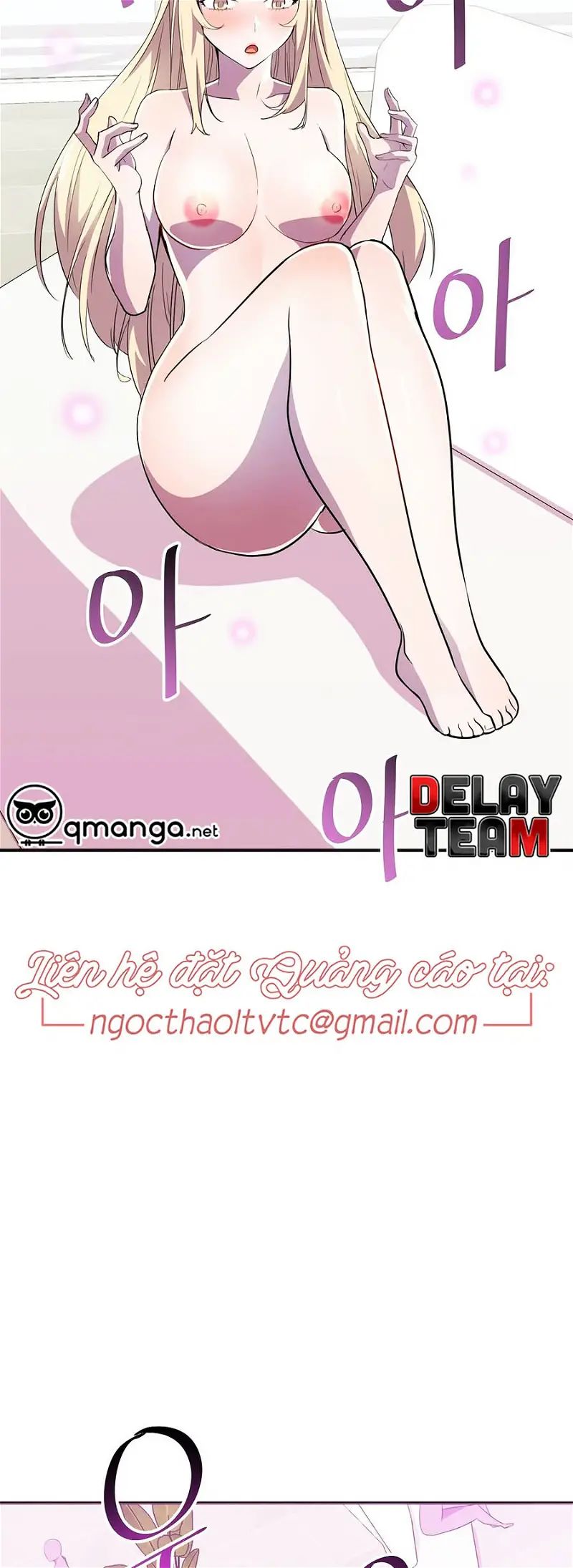 quản lý của siêu anh hùng chapter 19 53