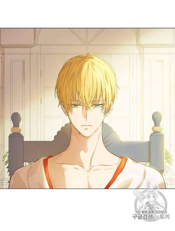 bỗng một ngày nọ tôi trở thành nàng công chúa chapter 68 35