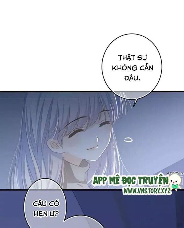 con tim rung động 2 chapter 52 46