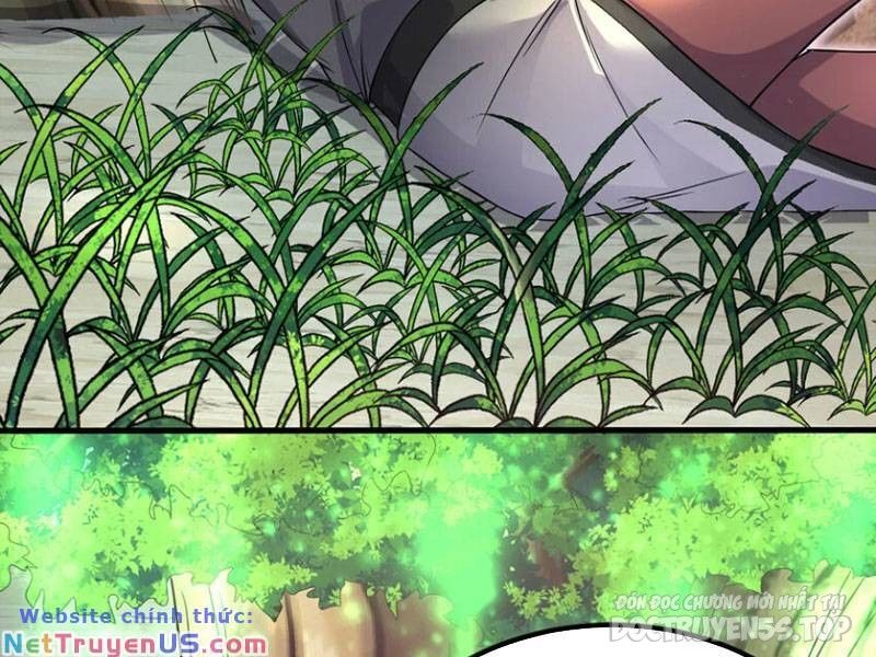 bắt đầu với kiếm vực, ta lặng lẽ tu luyện thành kiếm thần chapter 87 66