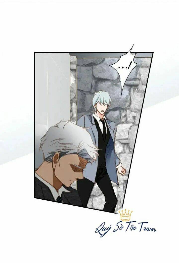 tiếp xúc chí mạng chapter 93 69