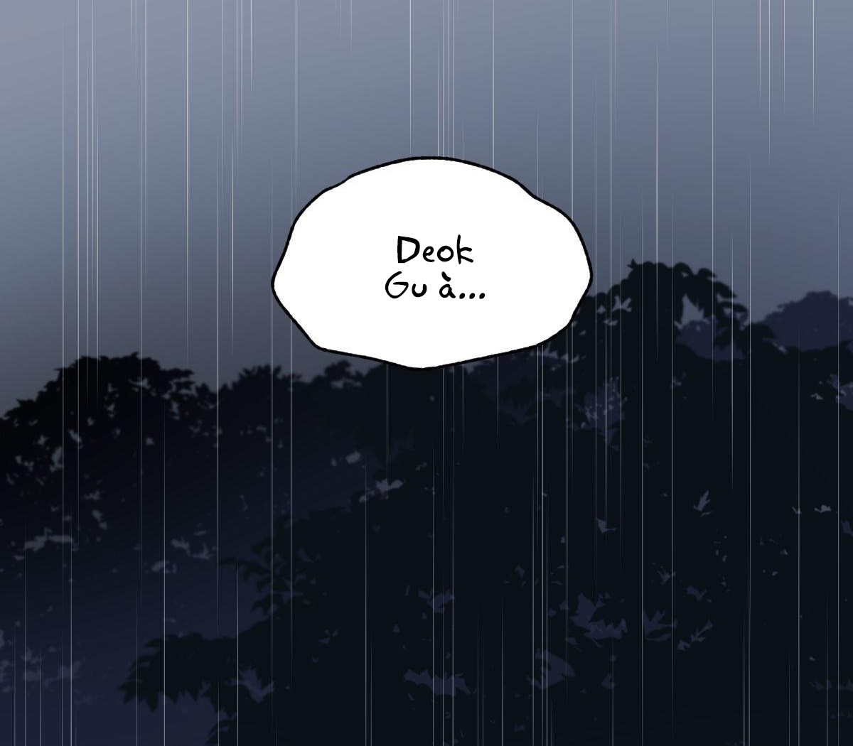 tương phùng chapter 26 6