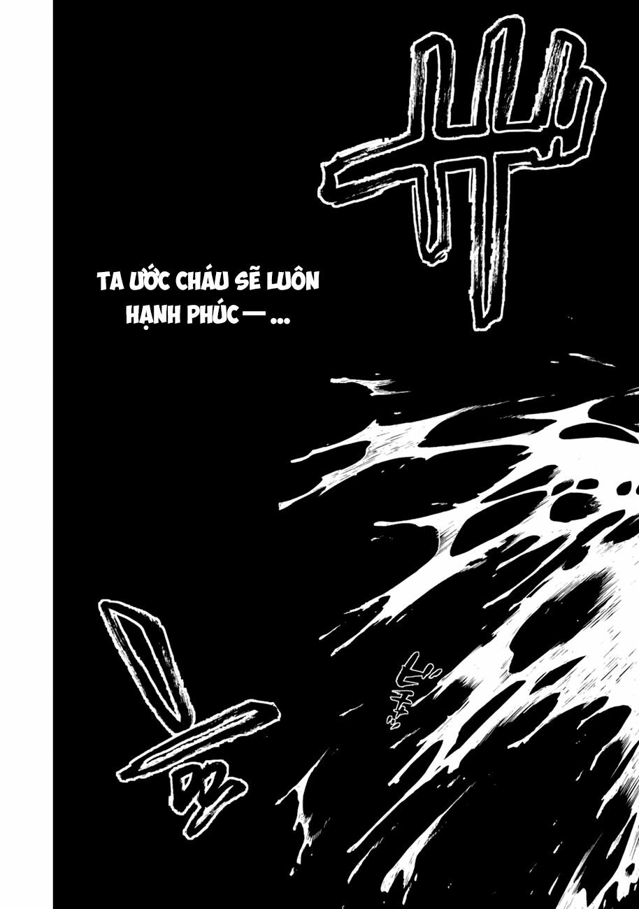 thất nghiệp chuyển sinh - làm lại hết sức chapter 32 39