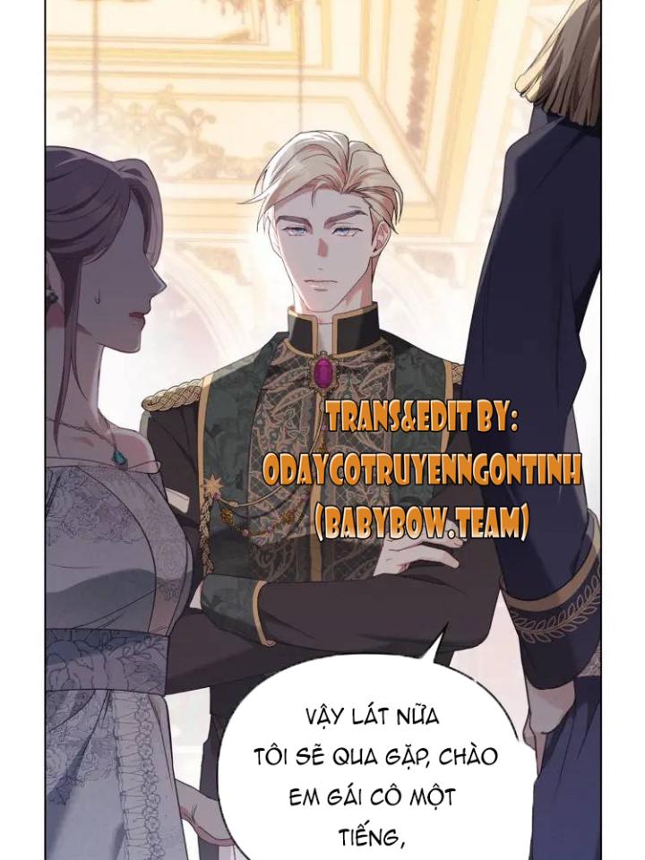 chấp nhận sự chiếm đoạt chapter 5 49