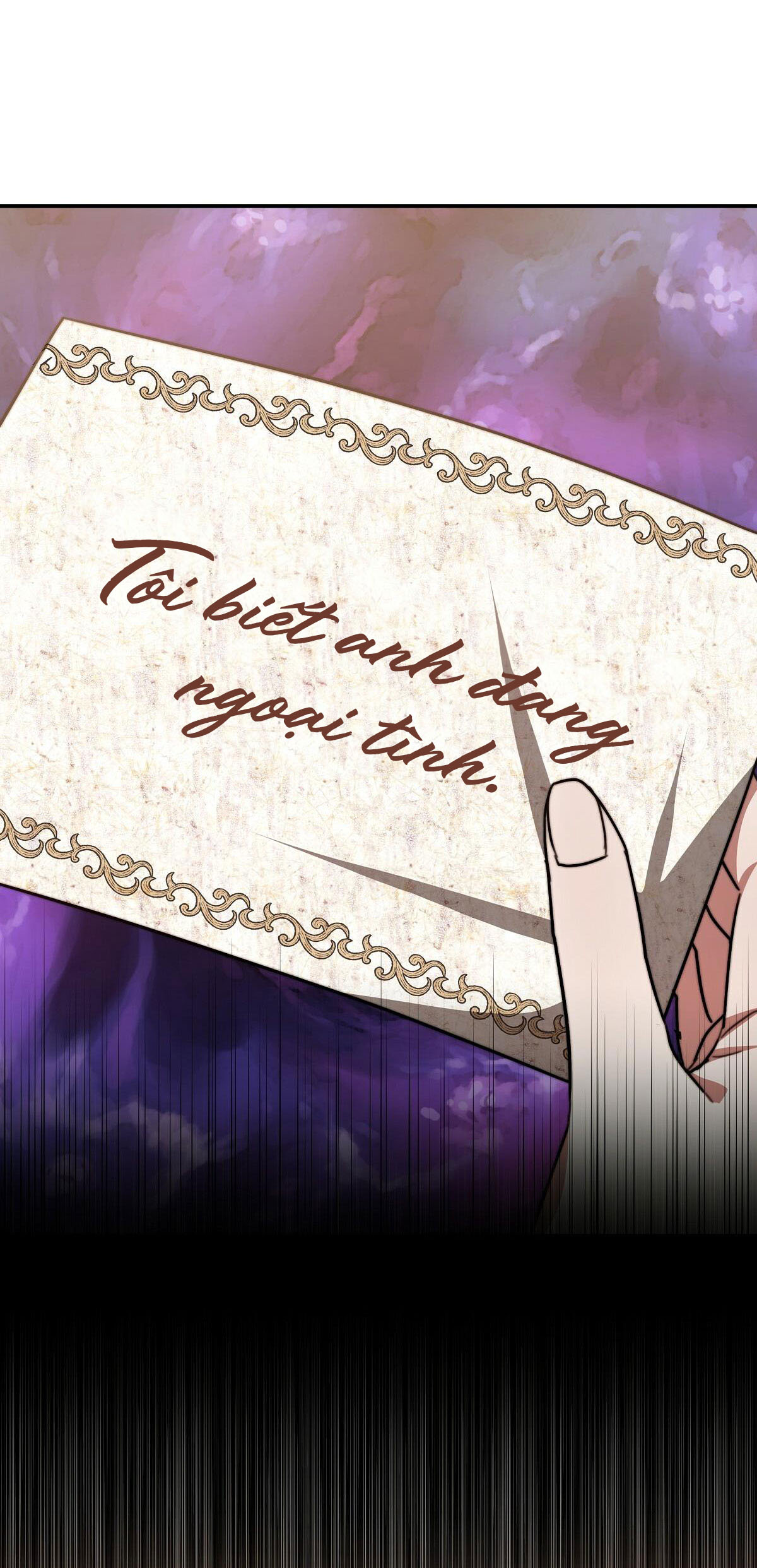 cuộc hôn nhân tay ba chapter 22 54