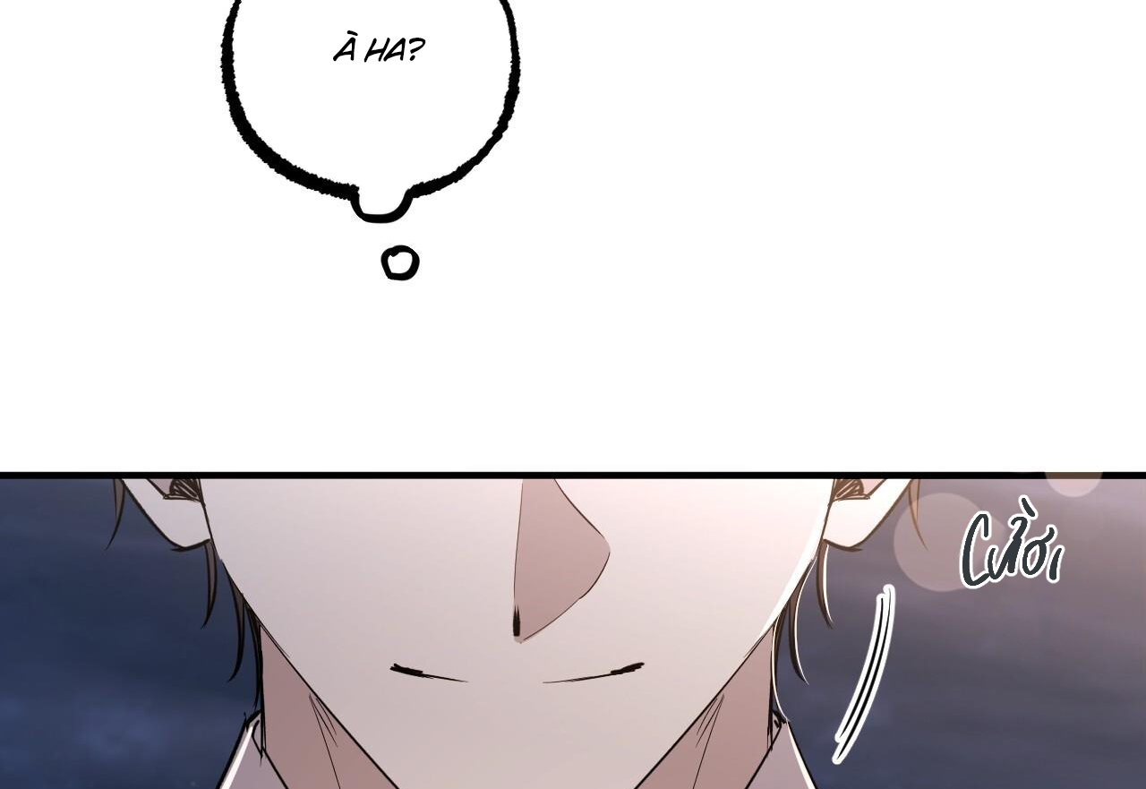 đàn thỏ của habibi chapter 59 72