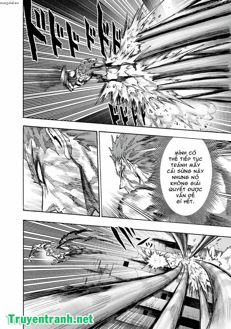 one-punch man chapter 133 37