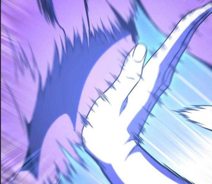 ám sát tuyển thủ học viện chapter 25 320