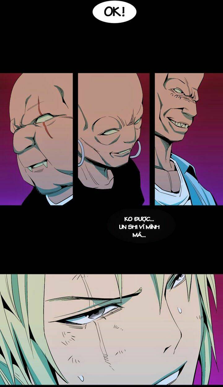 ability chapter 41 11