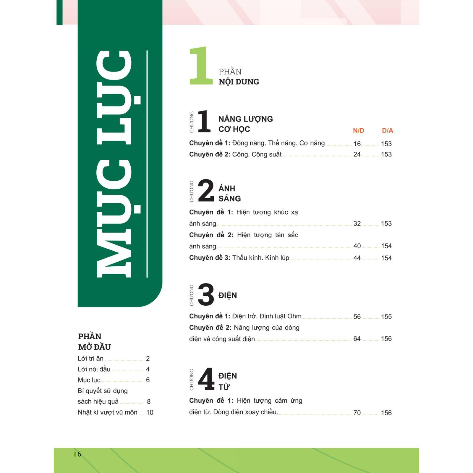 Đột Phá Tư Duy Khoa Học Tự Nhiên 9 Tập 1 - Bản Quyền
