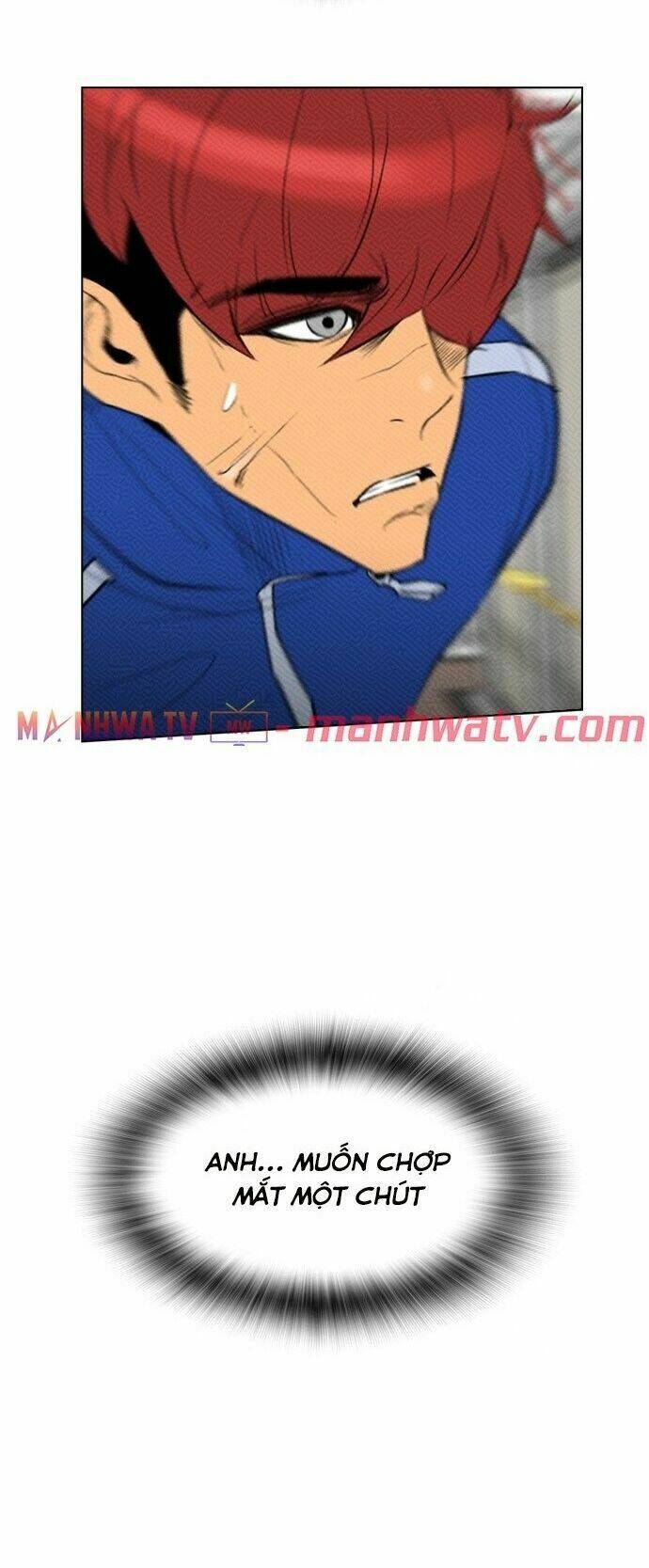 kẻ hồi sinh chapter 88 10