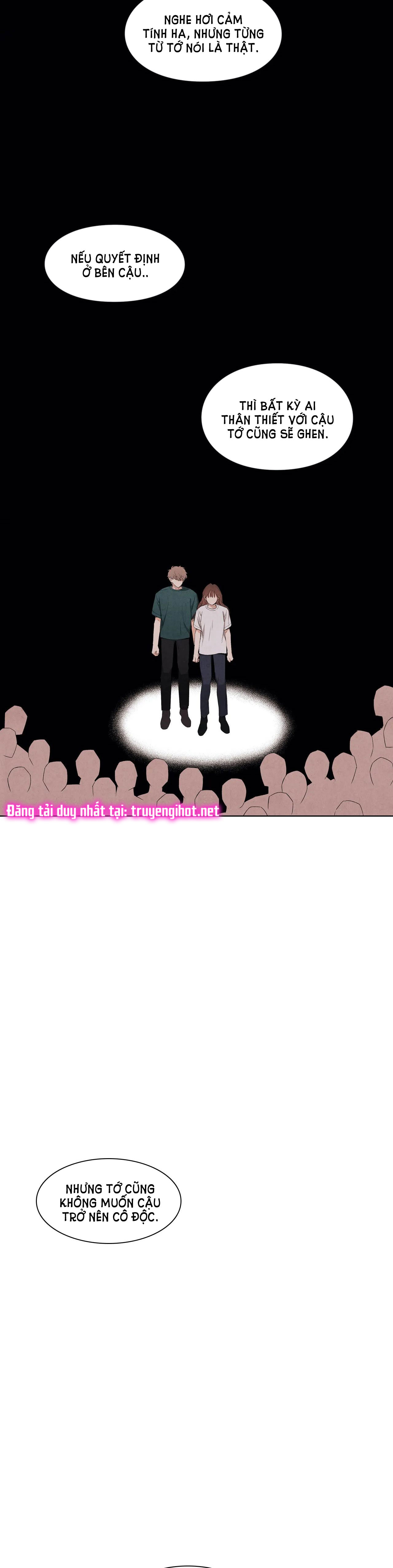 1 cộng 1 bằng.... chapter 51 29