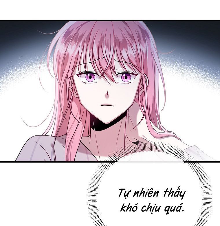 tôi đã gặp nam chính trong ngục tù chapter 6 57