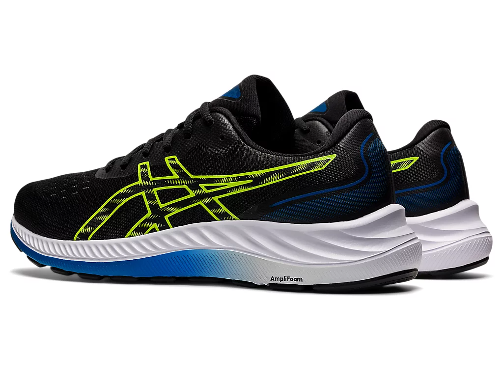 Giày chạy bộ nam Asics GEL-EXCITE 9 1011B338.003