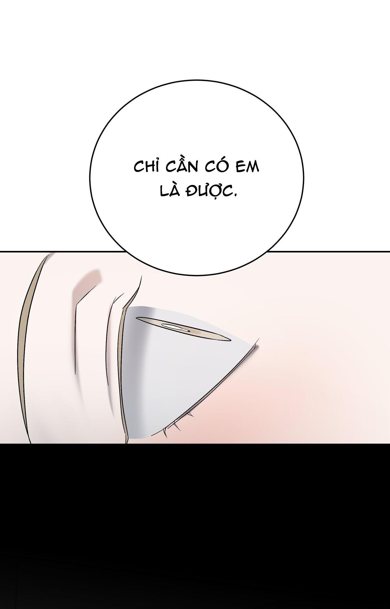 cầu thủ bóng nước chapter 30 31