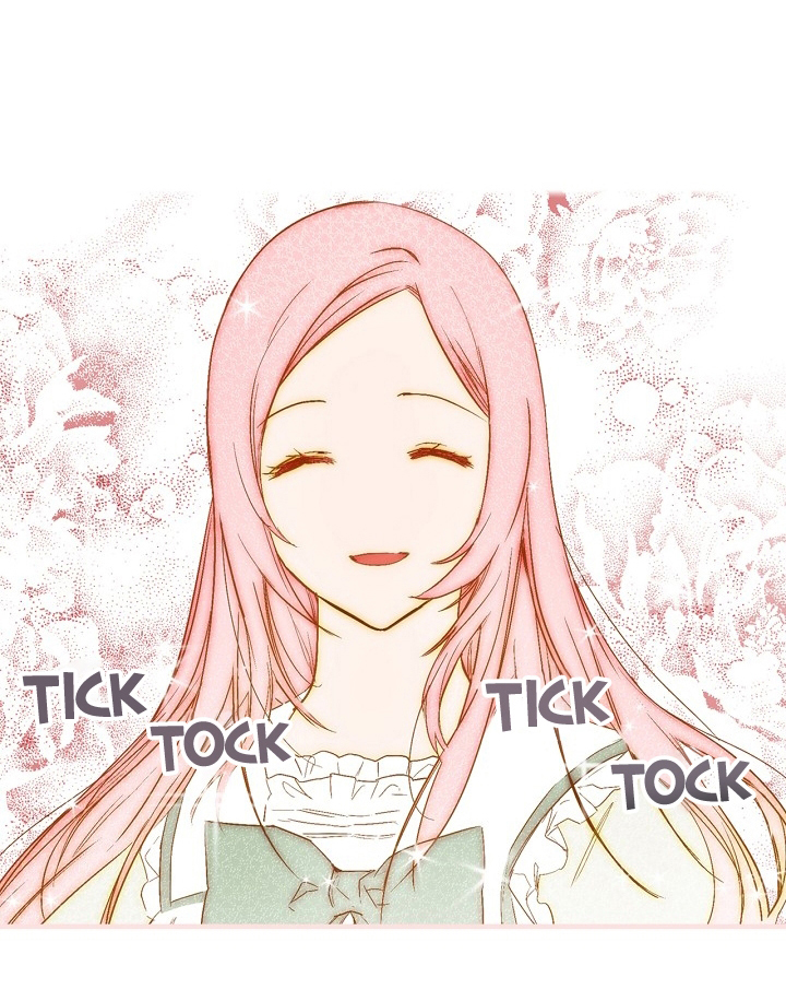 cổ tích về người mẹ kế chapter 31 6