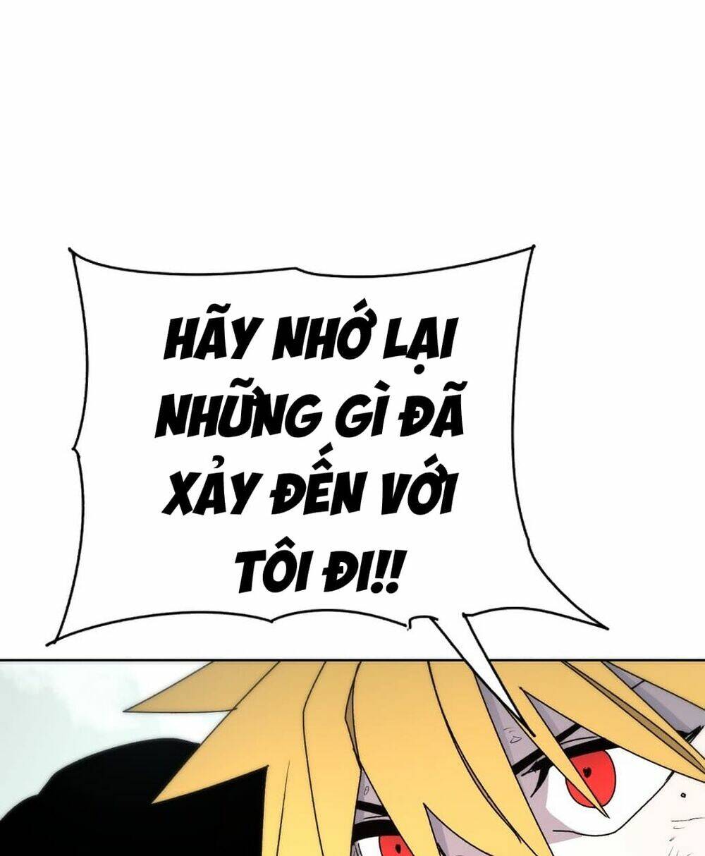 Kỵ Sĩ Báo Thù Chapter 25 - Trang 44