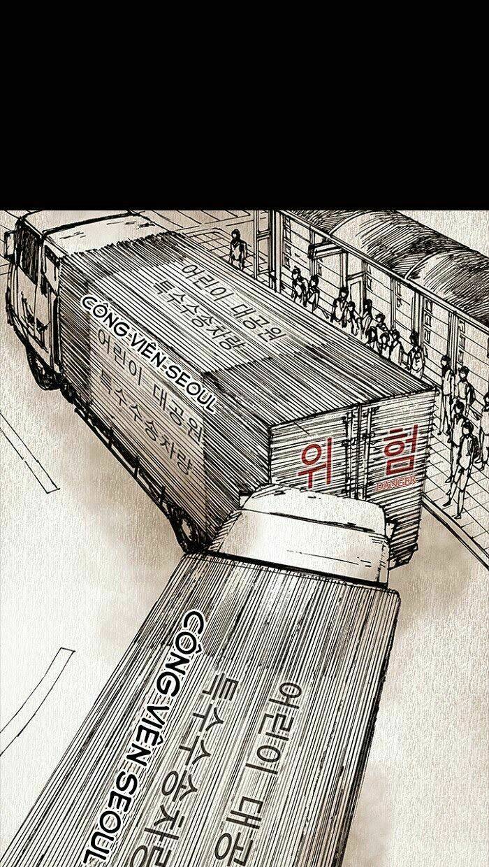 distant chapter 13 16