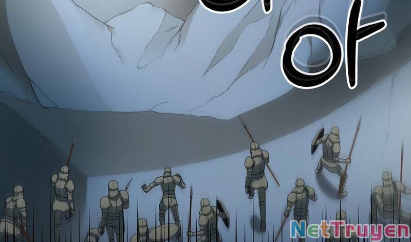 ngôi nhà kết nối với hầm ngục chapter 49.5 79