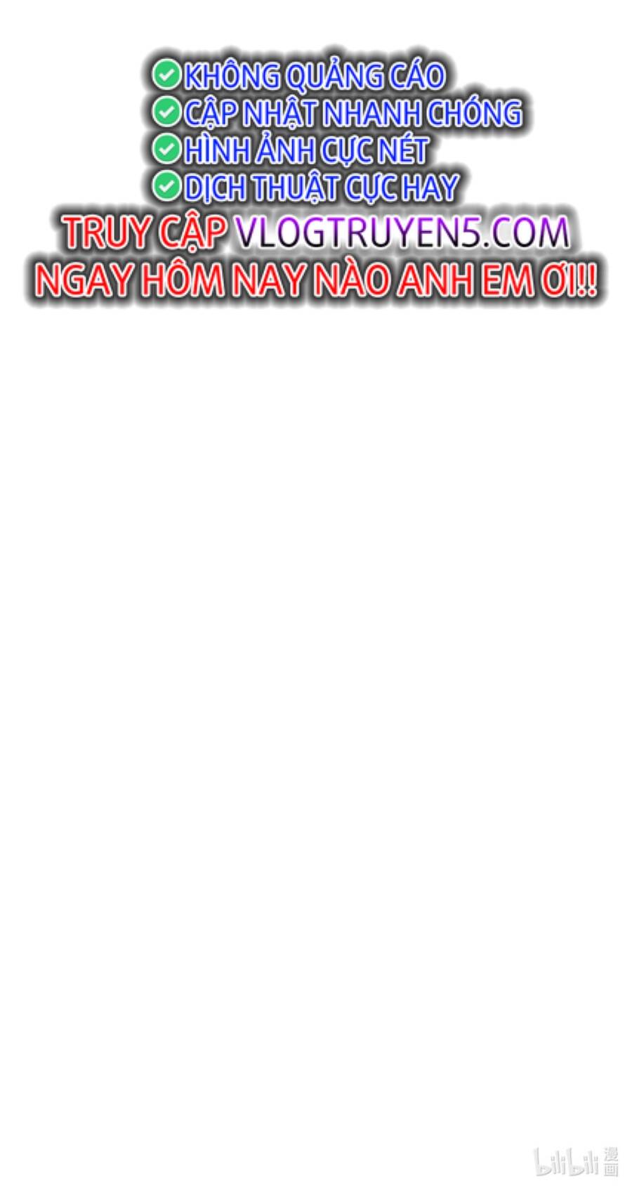 bói toán mà thôi, cửu vĩ yêu đế sao lại thành nương tử ta?! chapter 30 67