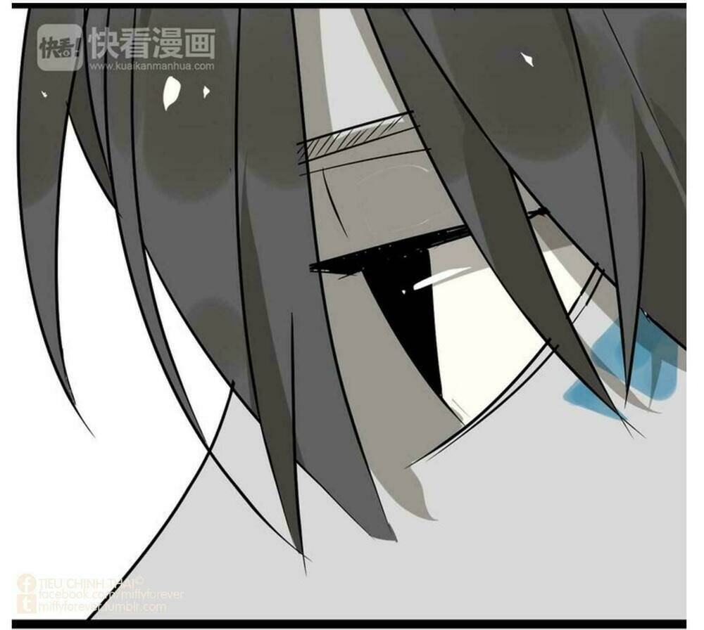 mục linh chapter 12 16