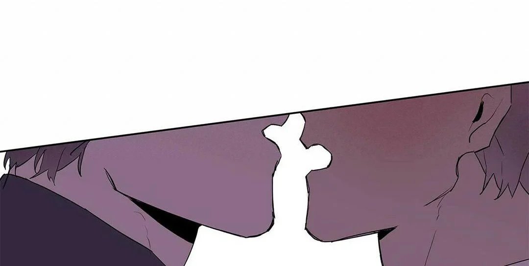 guide cấp b chapter 20 112