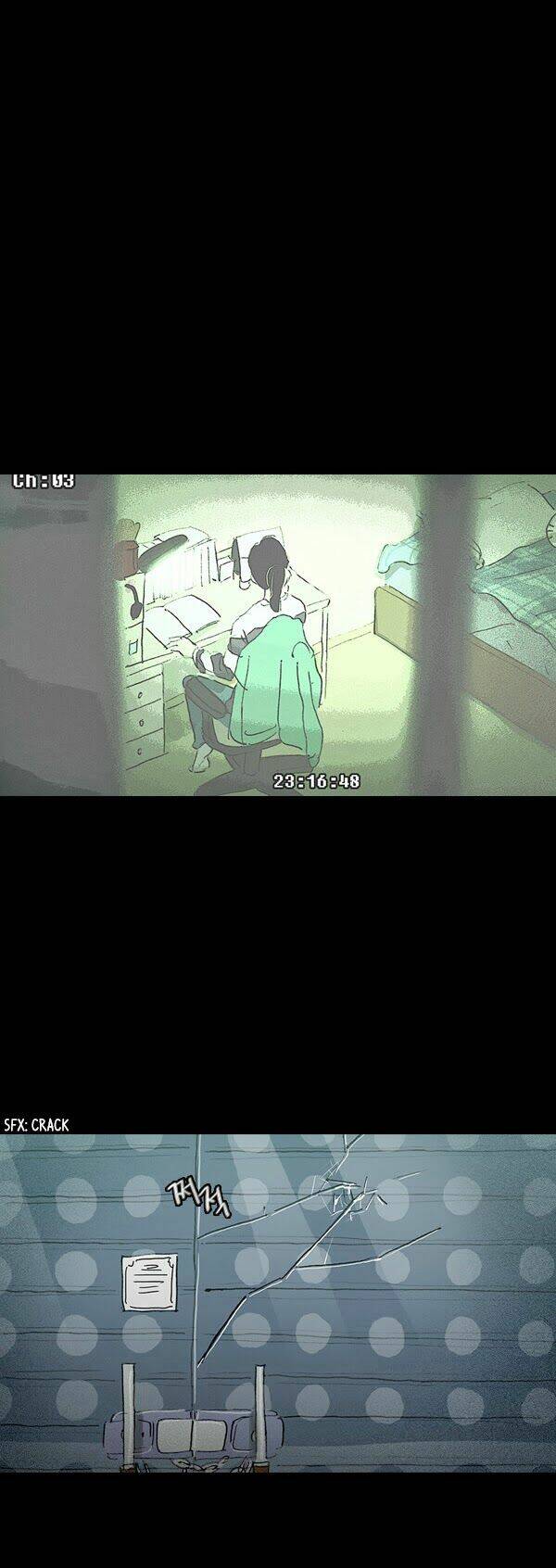 shards of sin chapter 3 41