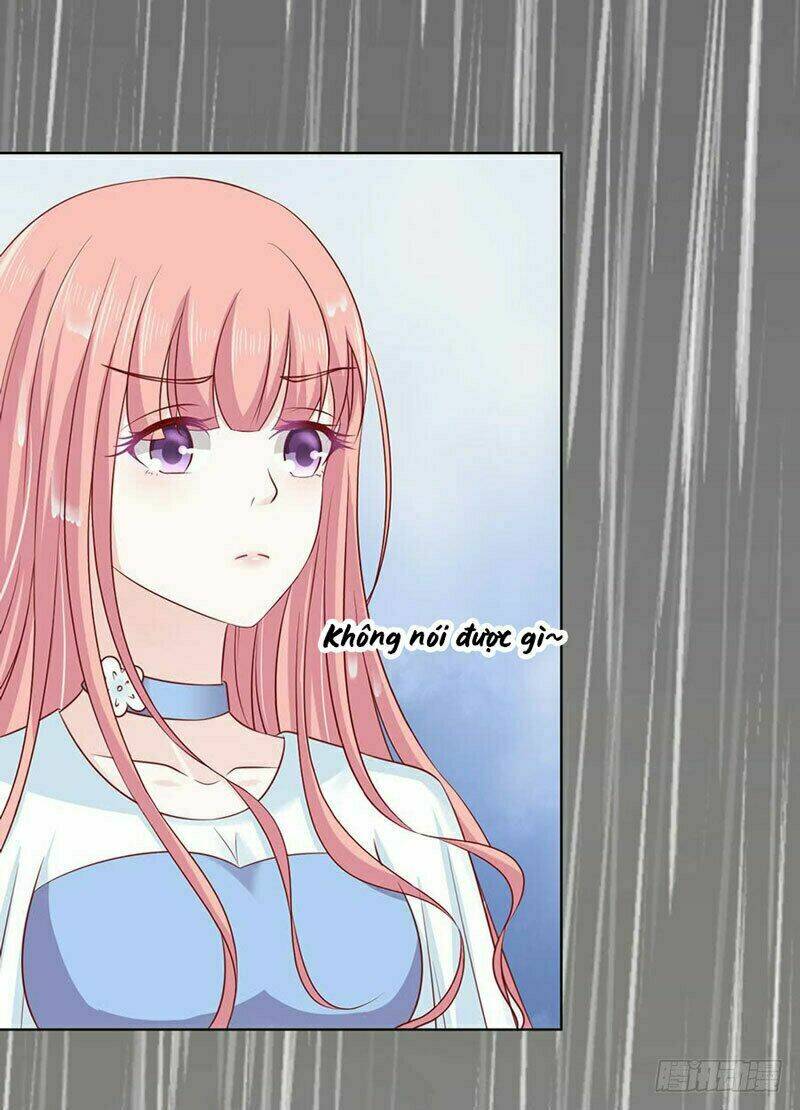 liệt ái tri hạ: series mật đào tiểu tình nhân chapter 112 14