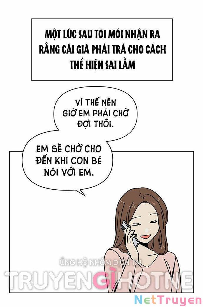 thanh xuân rực rỡ - season of blossom chapter 129 32