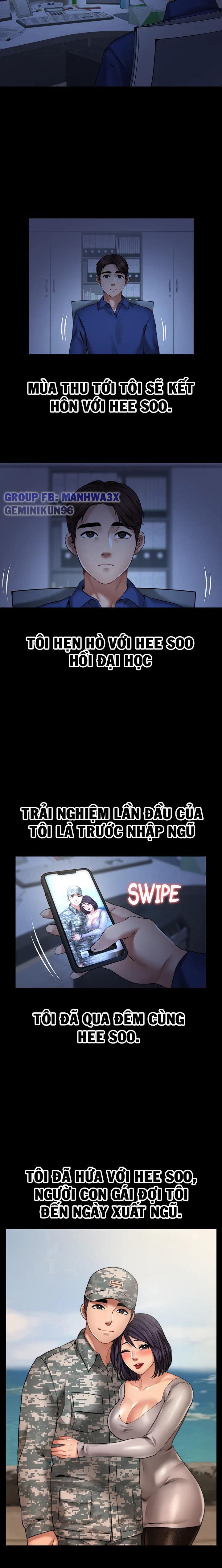 vợ thằng bạn thân chapter 4 2