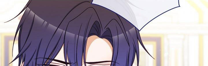 ác nữ đảo ngược đồng hồ cát chapter 108 364