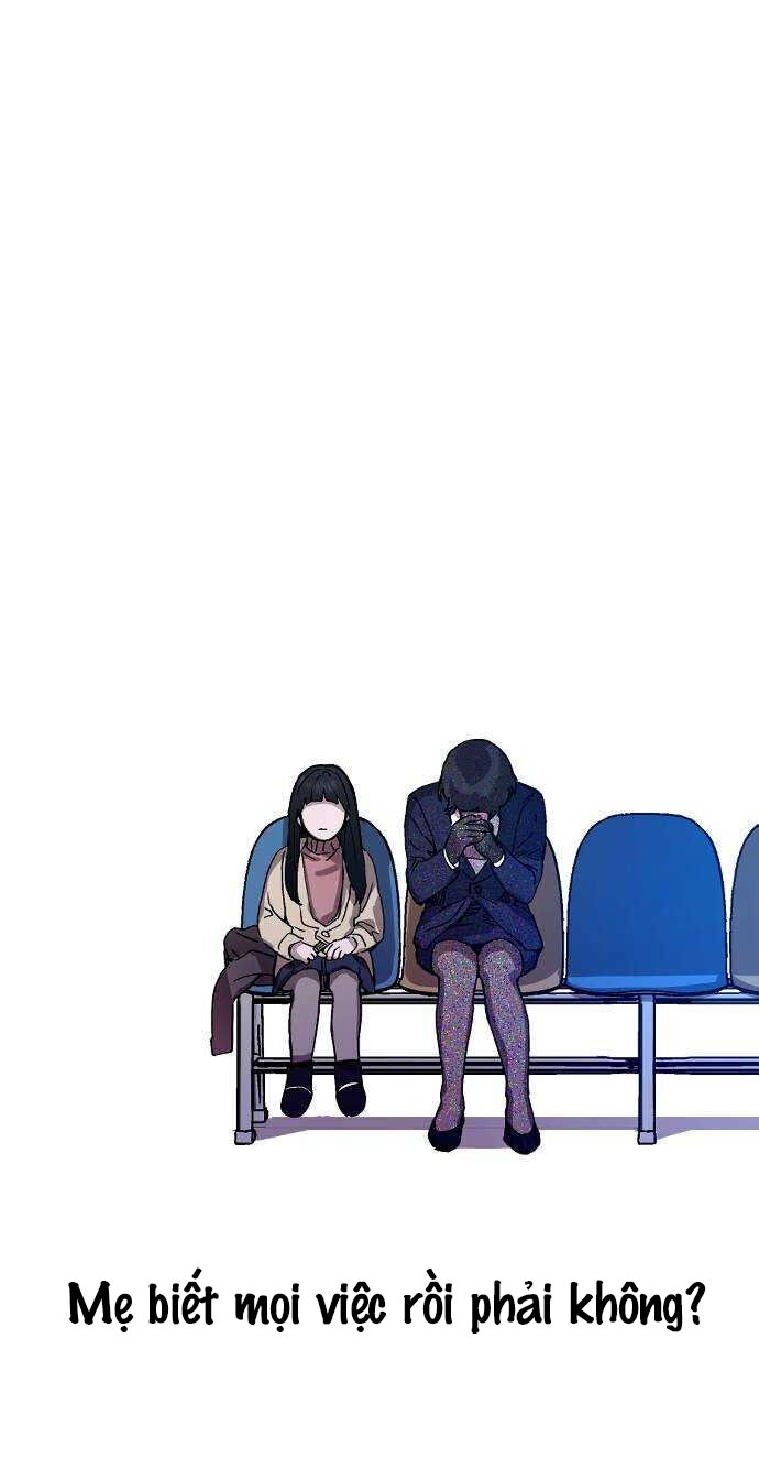 tựa như con gái chapter 1.2 31