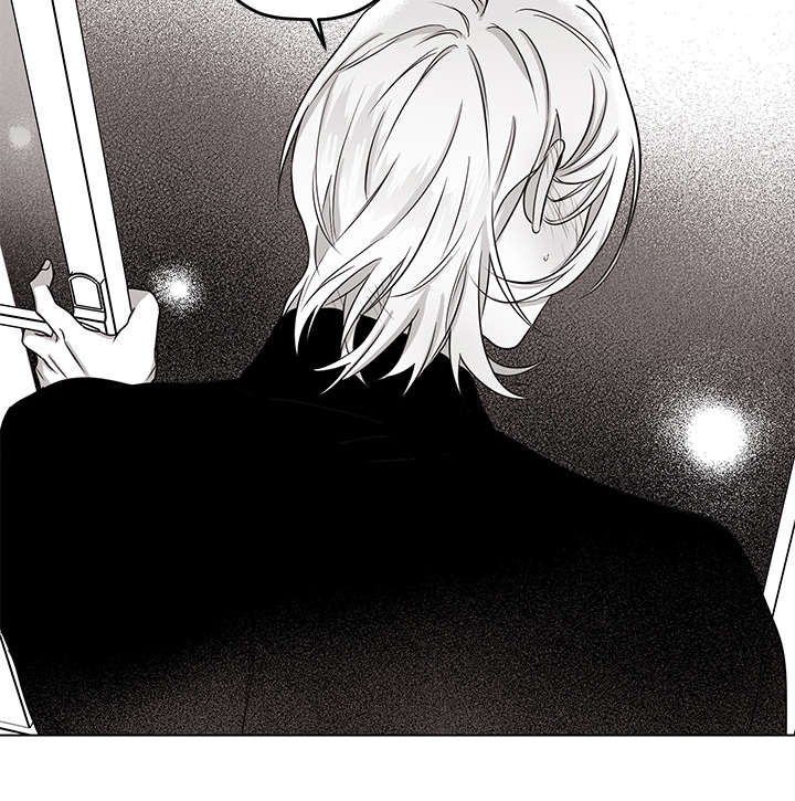 bữa tiệc của những đóa hoa chapter 18 79