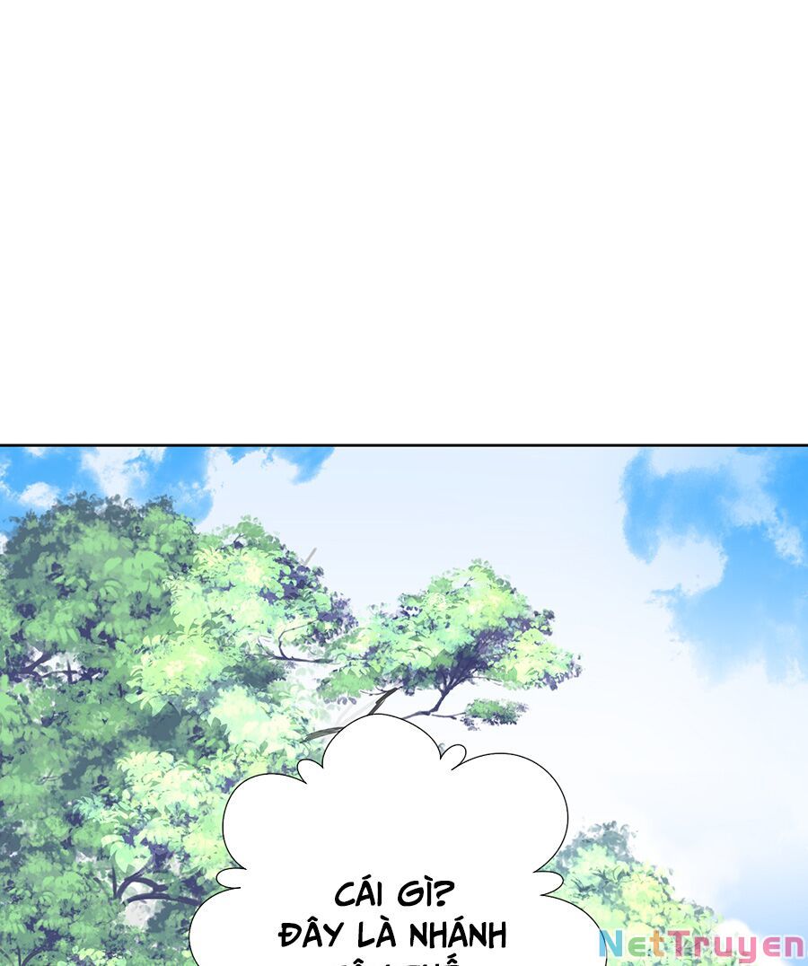 bản giáo chủ thân bất do kỷ chapter 27 1