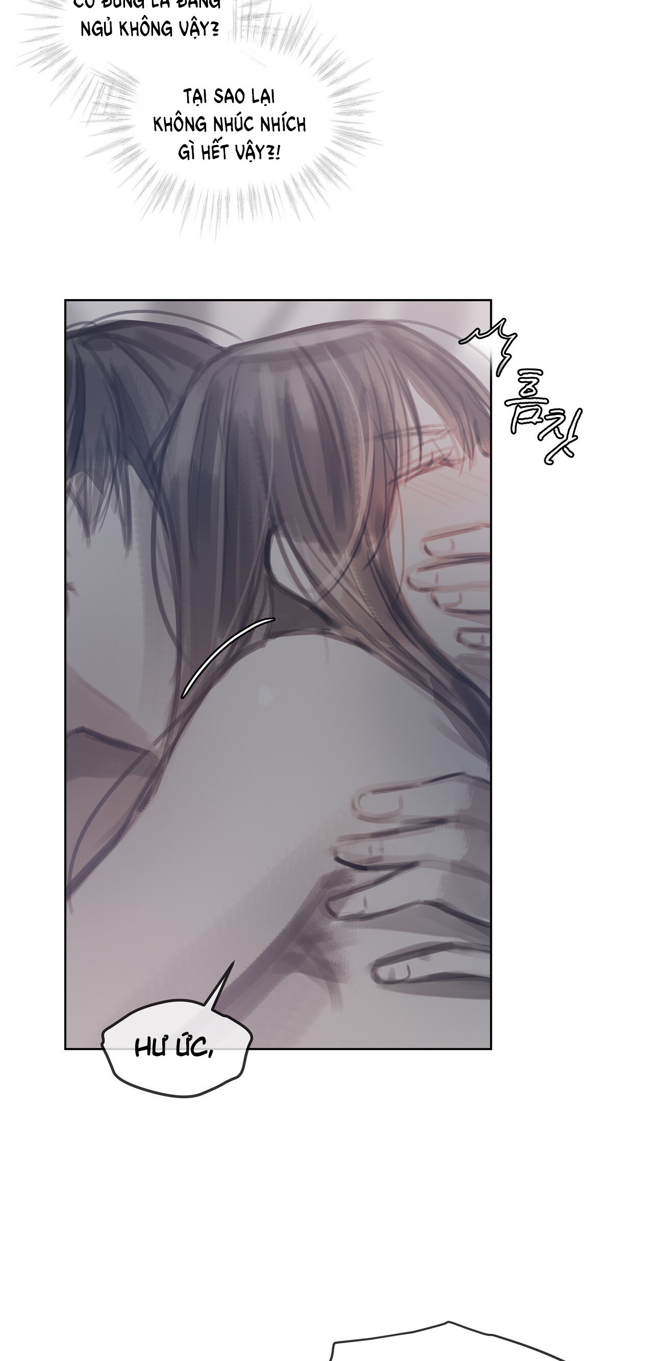 doppio senso chapter 78.1 34