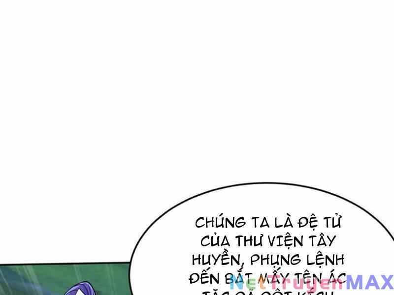 đệ nhất người ở rể chapter 263 24