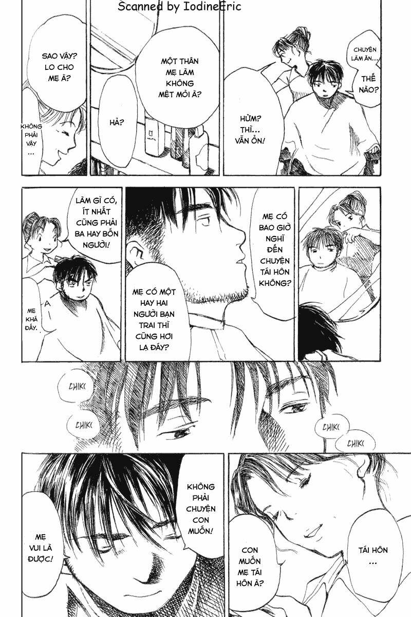 koi kaze chapter 9 27