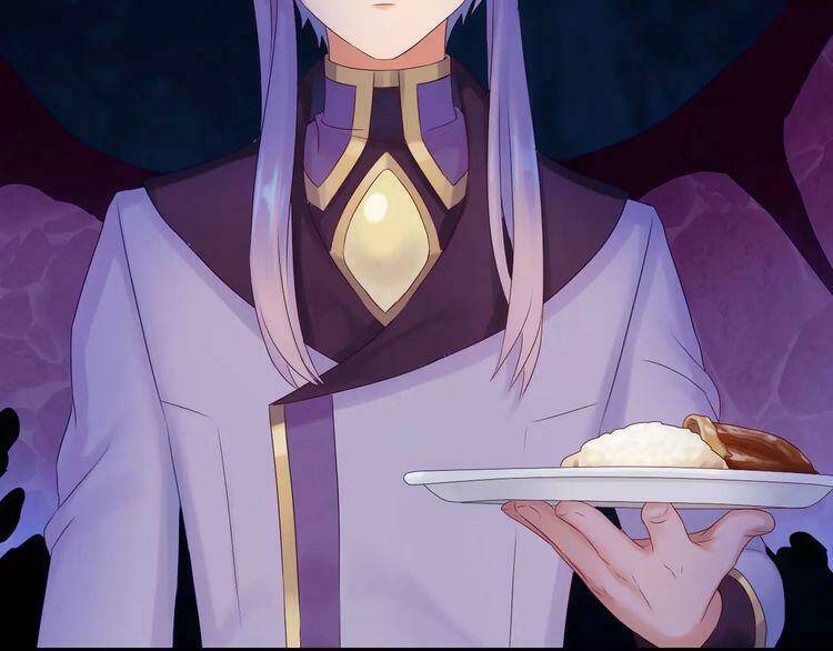 thực luyến kỳ duyên chapter 13 11