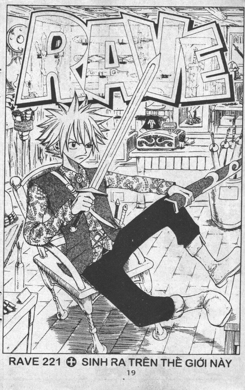 rave master (scan) chapter 30 19