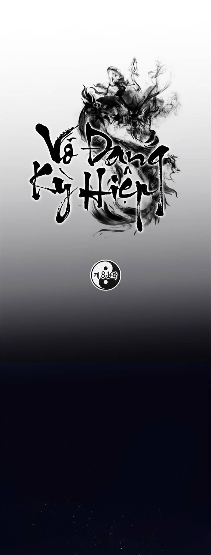 võ đang kỳ hiệp chapter 81 32